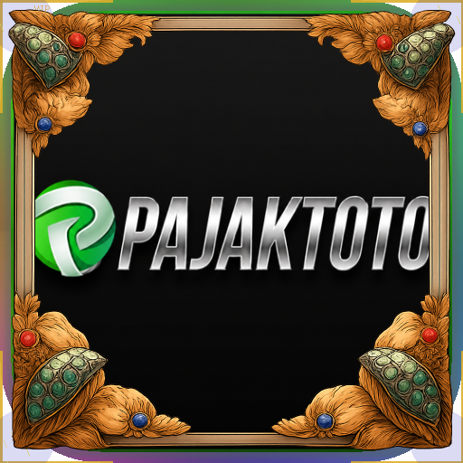 pajaktoto — galeri pratinjau - APK Resmi